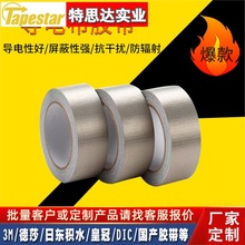 ��늲��y��ɫƽ�y��늲��z�����控�z��������z������z��