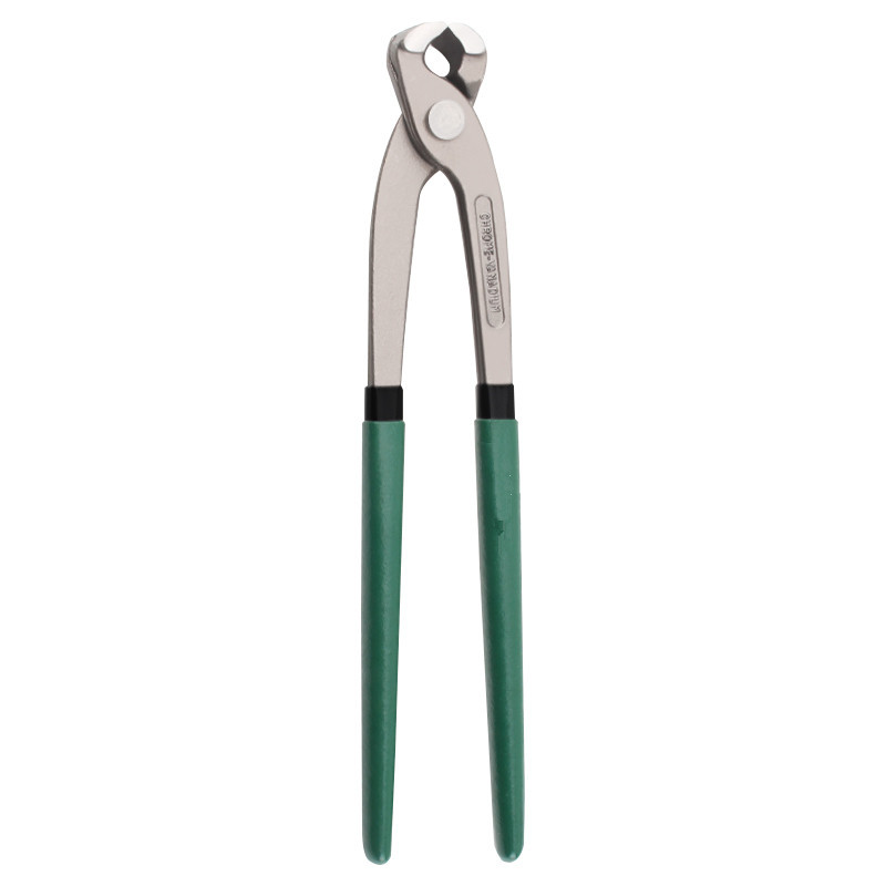 Pinzas de alambre, pinzas de alambre, pinzas de alambre, pinzas de pinza, pinzas de aguja, pinzas de alambre, pinzas de tuerca de alambre, pinzas de extracción de pinzas