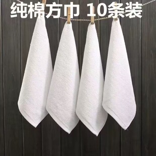���ް�ɫ������������ķ���Сë����偾Ƶ��׃��@�͏dץ�Ĩ��