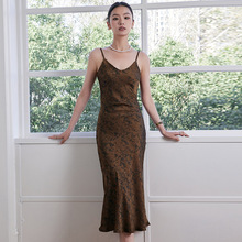 25b¿AɣQzLBȹ͹ŷʽӡ׵ȹ