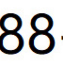 2288-2����