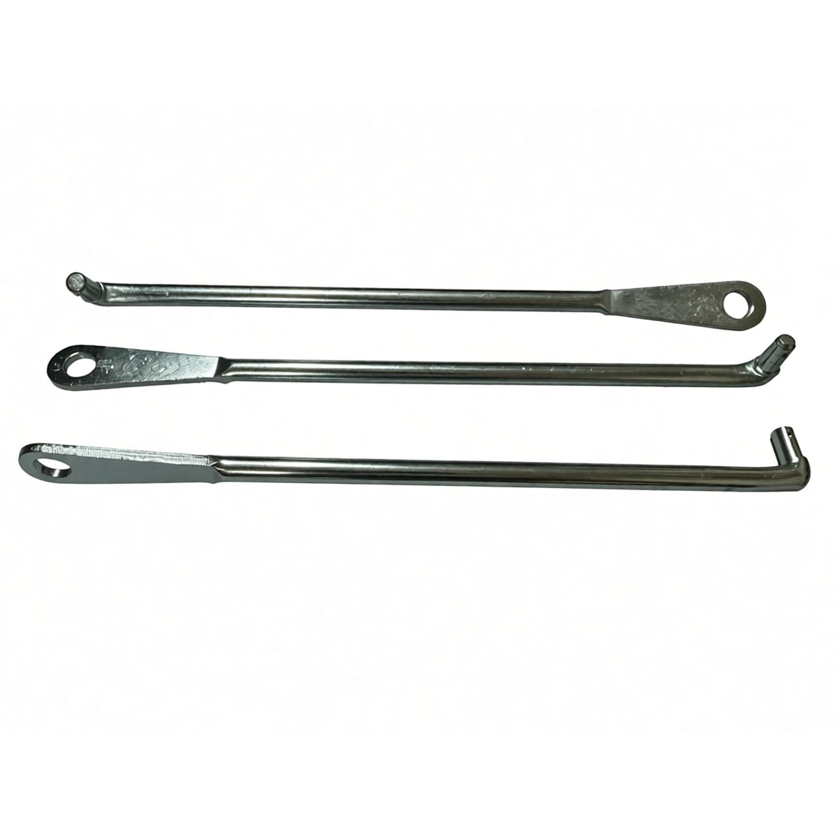 ��������ũ������������  �������ֽ�������óũ����е���������