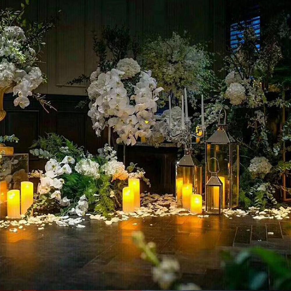 YRA0001-1612345826506