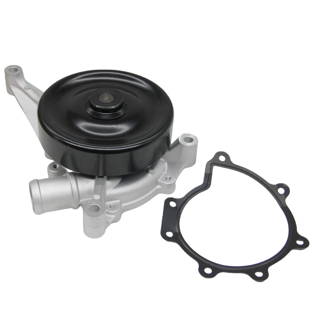 Suitable for Jaguar Water Pump Xr858919, C2C38862, Xr858368, Xr85136, Aj84817