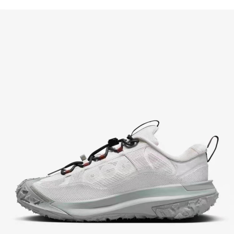 ACG ハイキングシューズマウンテンハイキングアウトドアノンスリップロートップ通気性男性と女性のクロスカントリー機能スポーツランニングシューズ|undefined