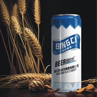 �����I����ơ��KTVС���b270ML*24/��ƾ����������ԭ�{�S��ˬ