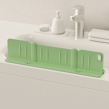 �N���๦��ˮ�ۓ�ˮ��ˮ��̨�����ϴ�����ˮ�lϴ��ط��Rˮ����