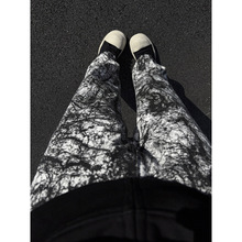 cleanfit�ڰ�������Ⱦţ�п��п�Ʀ˧�߼���ˮϴ���п�ֱͲ΢����