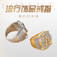 �W�������L��������̖�M荽�ָ�W荳�����^�f���������w����ָ�h