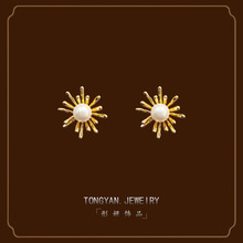 �o��������P���A�߼��з�ʽ���Ś��|���s�滨�����@Ę�ݶ�oʹ