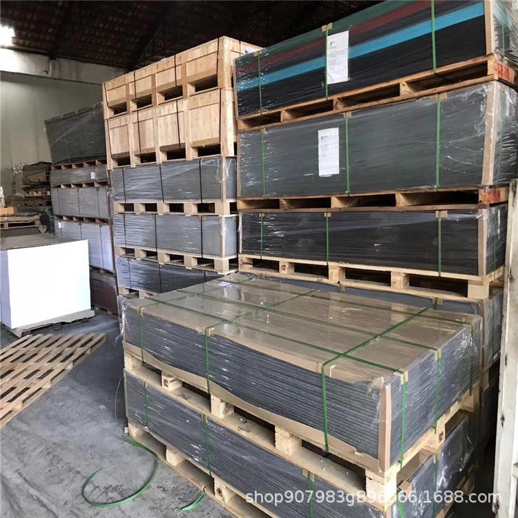 6f6098e65d10f59f617719ca46ee45