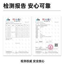 黄铜活接头油任直接双内丝外丝活结水表水管件配件1分2分3分4分6