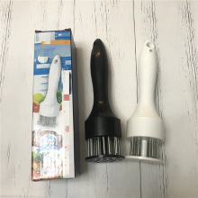 ���ÈA�β��P�ţ������� �i��������������������� �N������