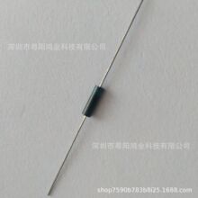 SHV-10 ��ѹ���������� SHV10 ��ѹ��� 5mA10kV������