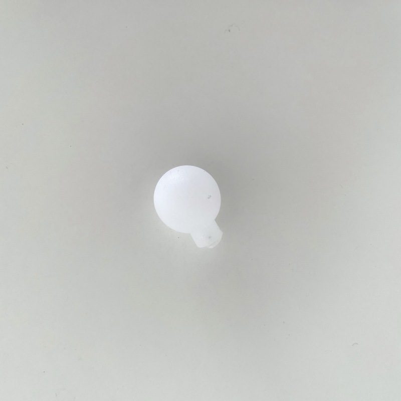 微信图片_20220419114935