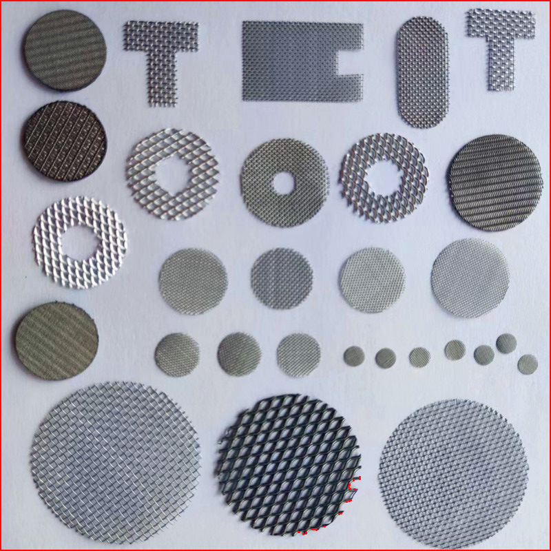 4107710fdf1eeb74213eee984bcee1