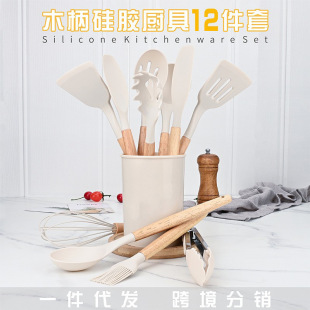 ľ�����z�N�����bʮ�����ײ�ճ�����P���ռ{Ͱ�b���z�N��12����