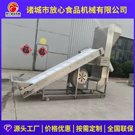 果蔬加工设备;其他食品加工;食品杀菌设备