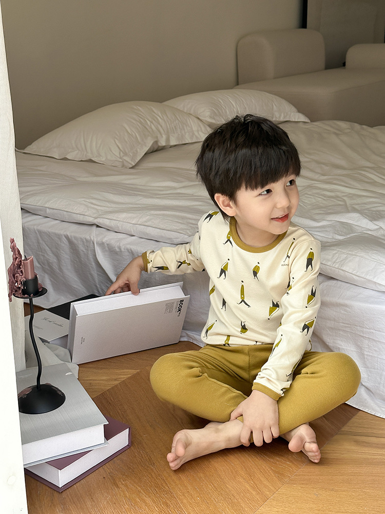 2023-08-27 132229.jpg