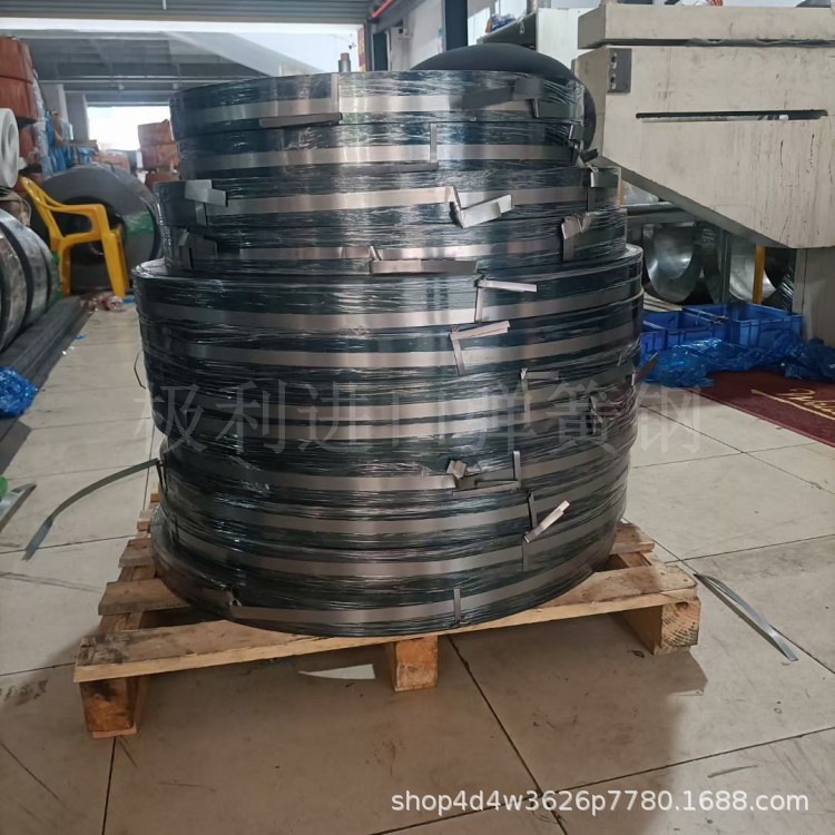 conew_conew_f5e74484539b113dc6