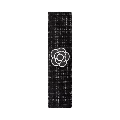 Seat belt shoulder pad | Women