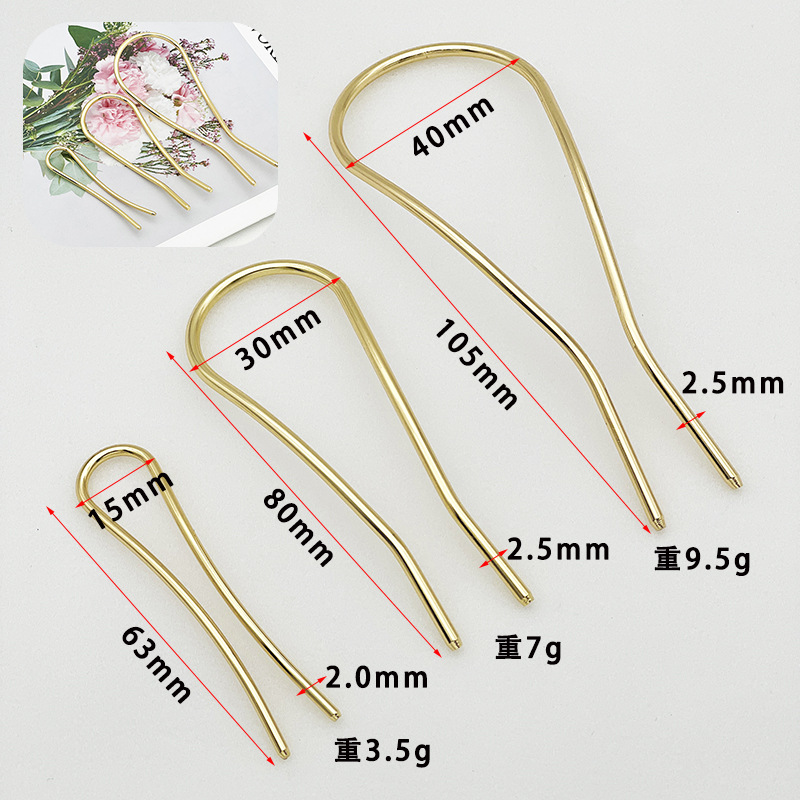 微信图片_2022022809