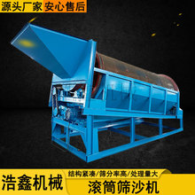 VÝLͲYɳC ȫԄʯY֙C ɰxoSAͲYO