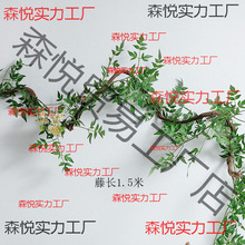 ���ٻ��ٗl�h�����~���栝���b���@�Lֲ��ǲ��ϱ��