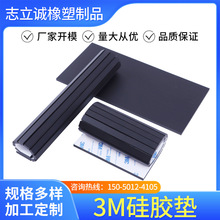 Aιz|Ƭ|Ȧpz|z|̶z|Ȧ