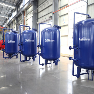 ʯӢɰ����|�^�V�����F���i�O�� ����̿�\��ɰ�^�V�� �iɰ�^�V��