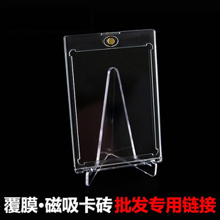 ����35PT���ǿ�͸�����uȫ�׻�Ӱ���ߌ��ɉ��Α����W����͸�����u