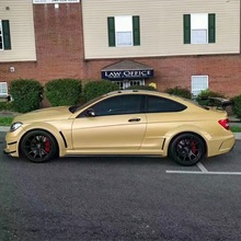 �m��춱��Y���TC63���bPD���w�����ǰ���~�Ӱ�C�w���