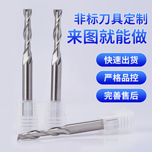 �u�㊵������T���u�㊵��Ͻ����̨�A�ƽ���q���F�ȵ�������^