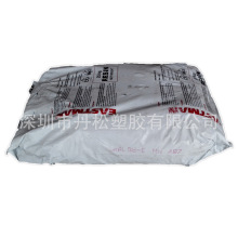 �仯�����������ʿ��Foral 85-E ��ج���ë��,OCA��ϩ���W�z