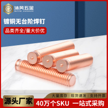 �ǫ�A�����ݽzС�^�o�^�N�����GB902.3B����~�o�^�����ݽz�c��