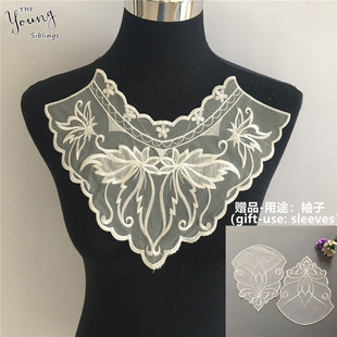 �ڰ�ɫ�W�����W��ǰ�Iٛ�����ӿp�x�̽����IDIY�bp�x�·����