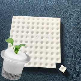 海绵;辅助包装材料;粉扑、美妆蛋