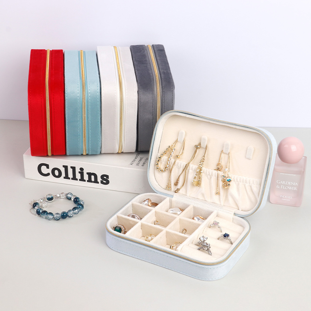 ��Լ��Я��Ʒ�������鱦����������Ʒ�����������κ��ֻ�����