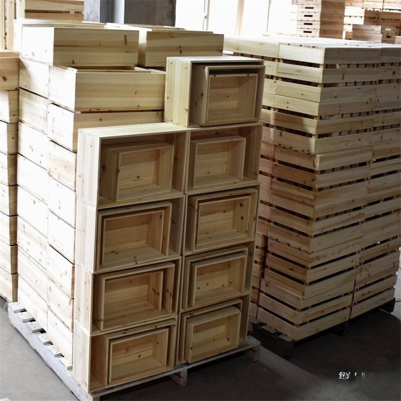 Outdoor Waterproof Deck Box For Patio And Garden Storage_voghion.com