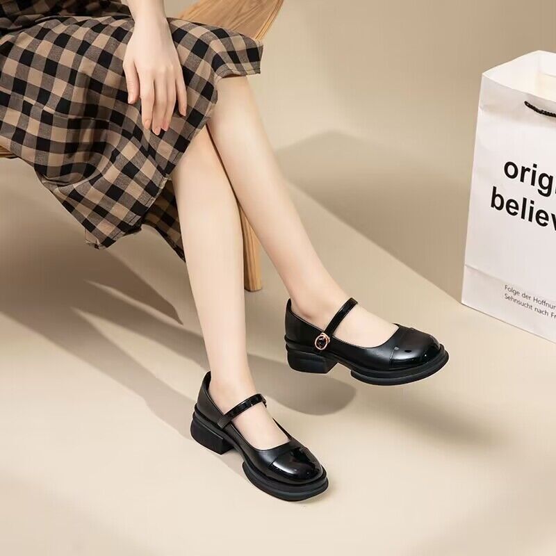 블랙