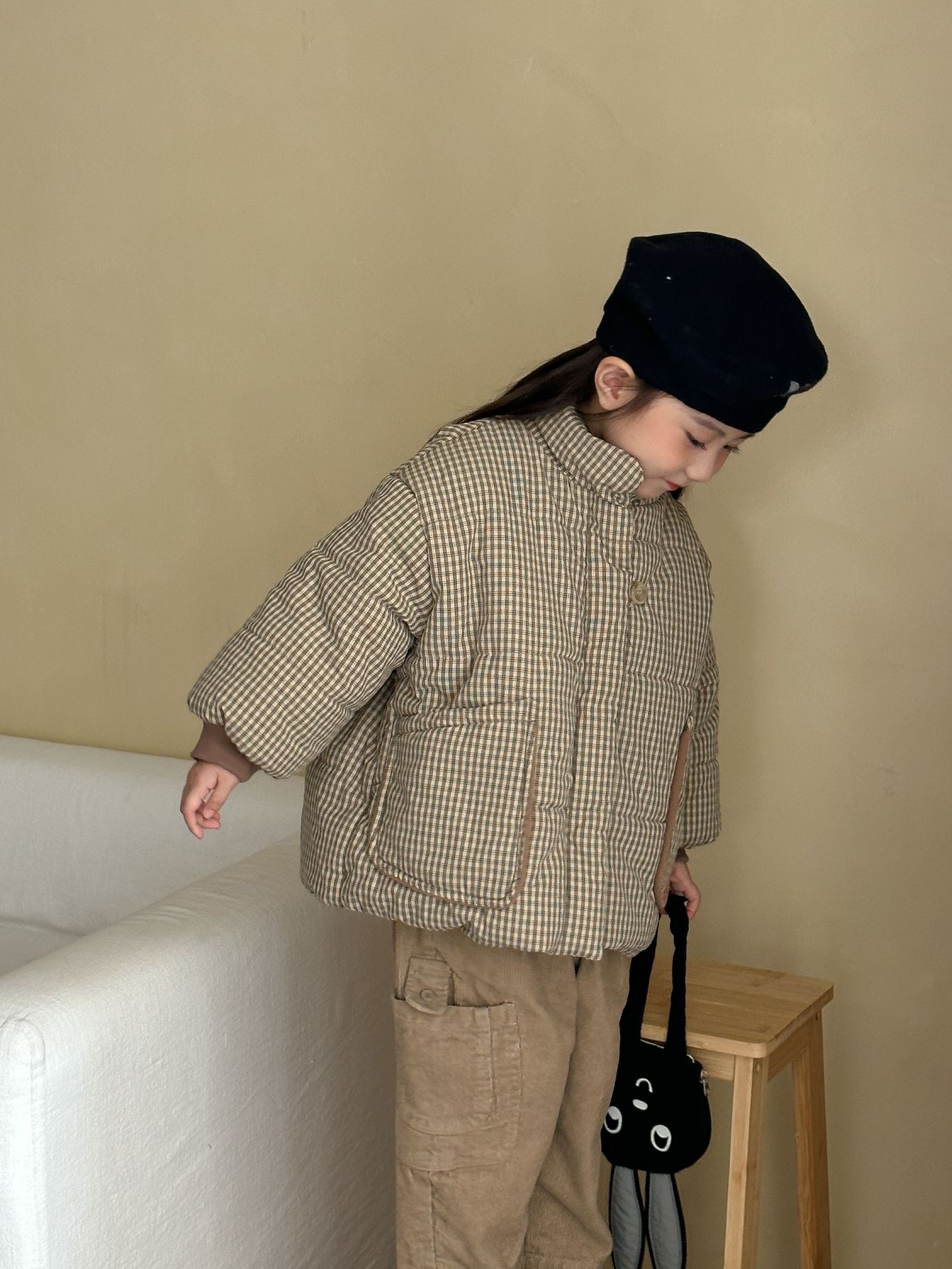 2025-06-18 131913.jpg