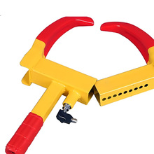 ܇Qi ݆̥i Ai ܇݆IiSֱN