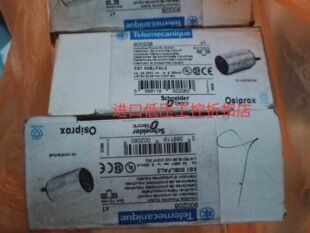 ʩ�͵½ӽ��_�PXS130BLFAL2 XS1 30BLFAL2 24-240V �F؛