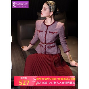 �Ɖ���ԭ������ë�tɫ�B��ȹŮ�＾����ǧ��мكɼ�ë�ذ����Lȹ