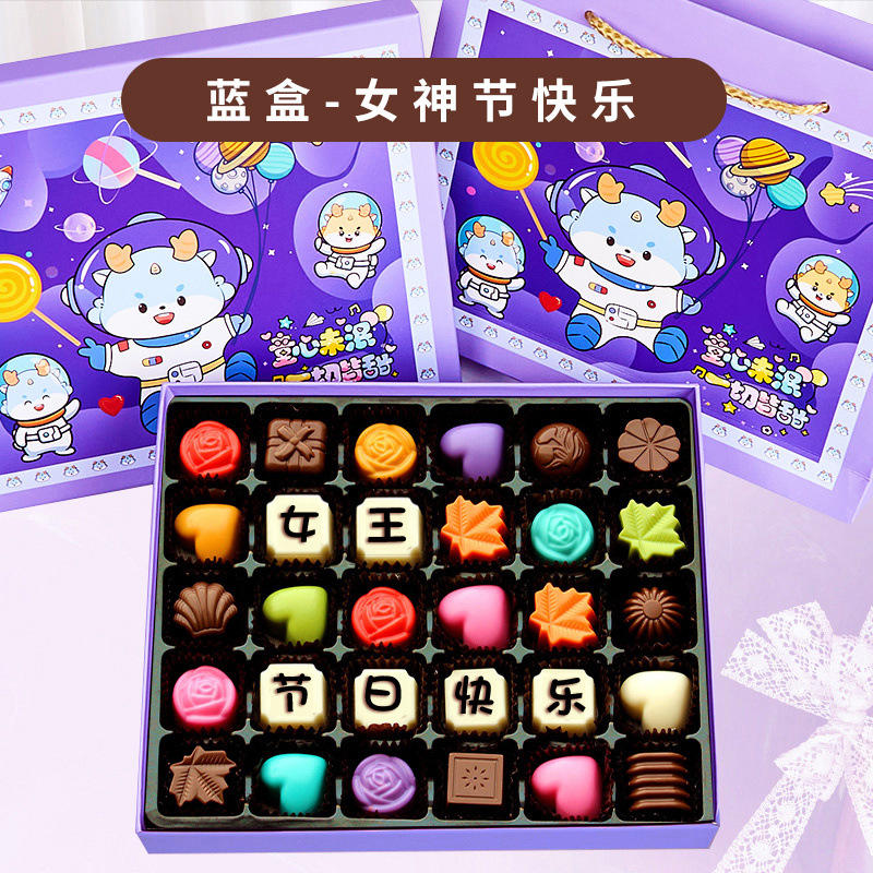 05b23ebf-6a23-483b-b9c9-708272c90bec.jpe