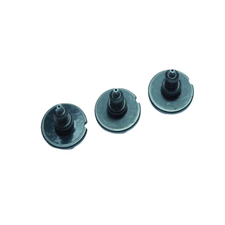 i-pulse M6 P063 Nozzle for SMT Placement Machine i-pulse M6 P063 Nozzle for SMT Placement Machine