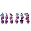 Preview