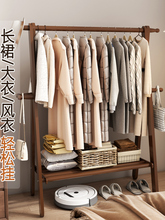 ?ľ¼ؼҷÓµ·ҹռ{ñ