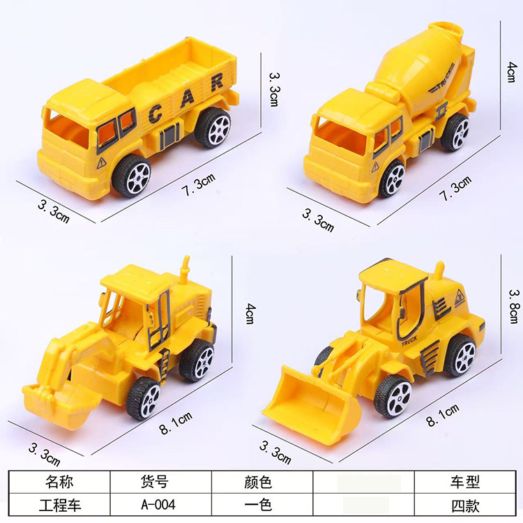 A-004.jpg