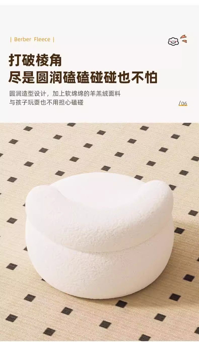 45309643-c2d6-400e-86be-9ea924eb8db1.jpe